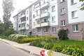 Mieszkanie 2 pokoi 33 m² Moczuliszcze, Białoruś