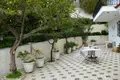 Chalet 10 chambres 505 m² Municipality of Rafina Pikermi, Grèce