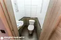 Appartement 2 chambres 77 m² Minsk, Bélarus