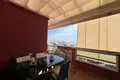 Mieszkanie 4 pokoi 168 m² Benalmadena, Hiszpania