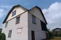 Haus 104 m² Babovicki sielski Saviet, Belarus
