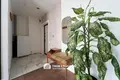 Mieszkanie 3 pokoi 60 m² Mińsk, Białoruś