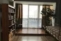 Apartment 94 m² Nizhny Novgorod, Russia