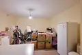 Maison 8 chambres 450 m² Riga, Lettonie