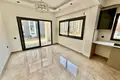 Квартира 3 комнаты 97 м² Мезитли, Турция
