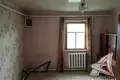 Casa 67 m² Kliejniki, Belarús