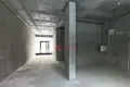 Shop 60 m² in Minsk, Belarus