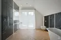 Maison 5 chambres 227 m² Spunciems, Lettonie