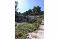 Parcelas 1 027 m² Grad Trogir, Croacia