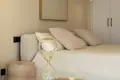 Wohnung 3 Schlafzimmer 120 m² Dos Hermanas, Spanien