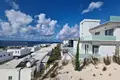 3 bedroom villa 164 m² Chloraka, Cyprus