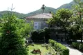 3 bedroom house 160 m² Kolašin Municipality, Montenegro