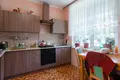 Dom 163 m² Evenkiysky Rayon, Rosja