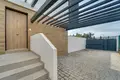 3 bedroom house 156 m² Estepona, Spain