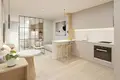 Apartment 43 m² Guardamar del Segura, Spain