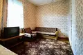 2 room apartment 48 m² Minsk, Belarus