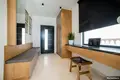 2 bedroom Villa 160 m² Budva, Montenegro