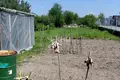 House 125 m² Kstovsky District, Russia