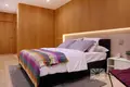 3 bedroom apartment  Helechosa de los Montes, Spain