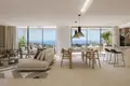Apartamento 2 habitaciones 162 m² Benalmadena, Španjolska