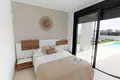 Вилла 3 спальни 115 м² San Javier, Испания