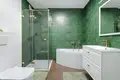 Квартира 172 м² Варшава, Польша