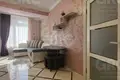 Квартира 2 комнаты 44 м² Эвенкийский район, Россия