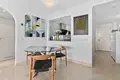 2 bedroom apartment 111 m² Spain, Spain