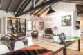 Квартира 3 комнаты 130 м² Desenzano del Garda, Италия