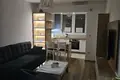 Жилой квартал Stan 40 m² na Izdavanje – Preko Morače, Podgorica