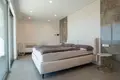 Вилла 4 спальни 800 м² Кальпе, Испания