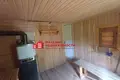 Дом 44 м² Коптёвский сельский Совет, Беларусь