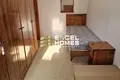 Квартира 3 спальни  Fgura, Мальта