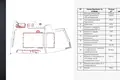 Negocio listo 14 500 m² en Nemyriv, Ucrania