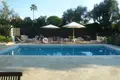 3-Schlafzimmer-Villa 105 m² in Frankreich, Frankreich