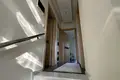 Willa 5 pokojów 150 m² Pefkochori, Grecja