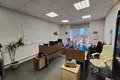 Office 415 m² in Moscow, Russia