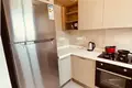 1 bedroom apartment 70 m² Girne District, Northern Cyprus