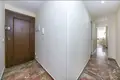 Mieszkanie 3 pokoi  Fuengirola, Hiszpania