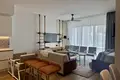 3 bedroom apartment 177 m² Tivat, Montenegro