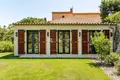 Вилла 3 спальни 190 м² во Франции, Франция