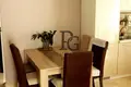 Apartamento 3 habitaciones 65 m² Pecurice, Montenegro