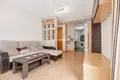 Apartamento 2 habitaciones 84 m² Altea, Španjolska