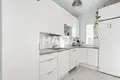 Dom 4 pokoi 98 m² Raahe, Finlandia