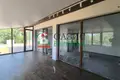 Wohnung 2 zimmer 95 m² Nessebar, Bulgarien