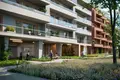 Apartamento 45 m² Varsovia, Polonia