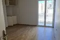 4 bedroom apartment 179 m² Municipality of Athens, Greece
