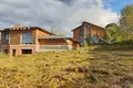 Casa de campo 587 m² Astrashitskagaradokski rural council, Belarús