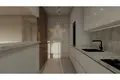 Apartamento 3 habitaciones 102 m² Cabanas de Tavira, Portugal