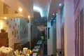 Propriété commerciale 41 m² à Monténégro, Monténégro